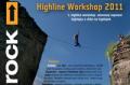 SR highline workshop-2011