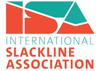 Mezinárodní konference o bezpečnosti na slackline