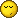 *10*