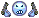 *111*