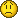 *12*