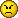 *13*