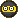 *14*