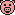 *144*