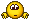 *178*