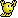 *251*