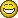 *3*