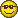 *4*