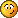 *5*