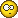 *6*
