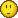 *7*