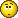*8*