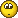 *9*
