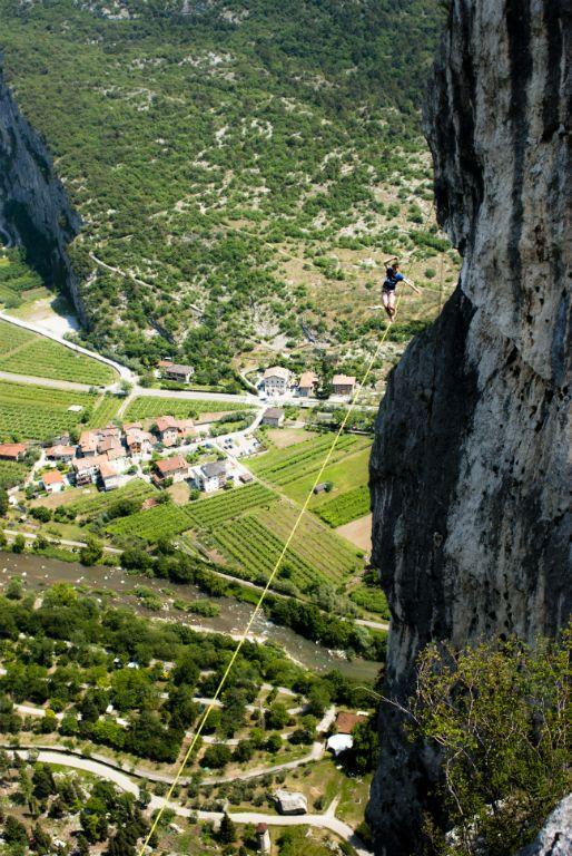 arco 08
