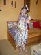 user_photo